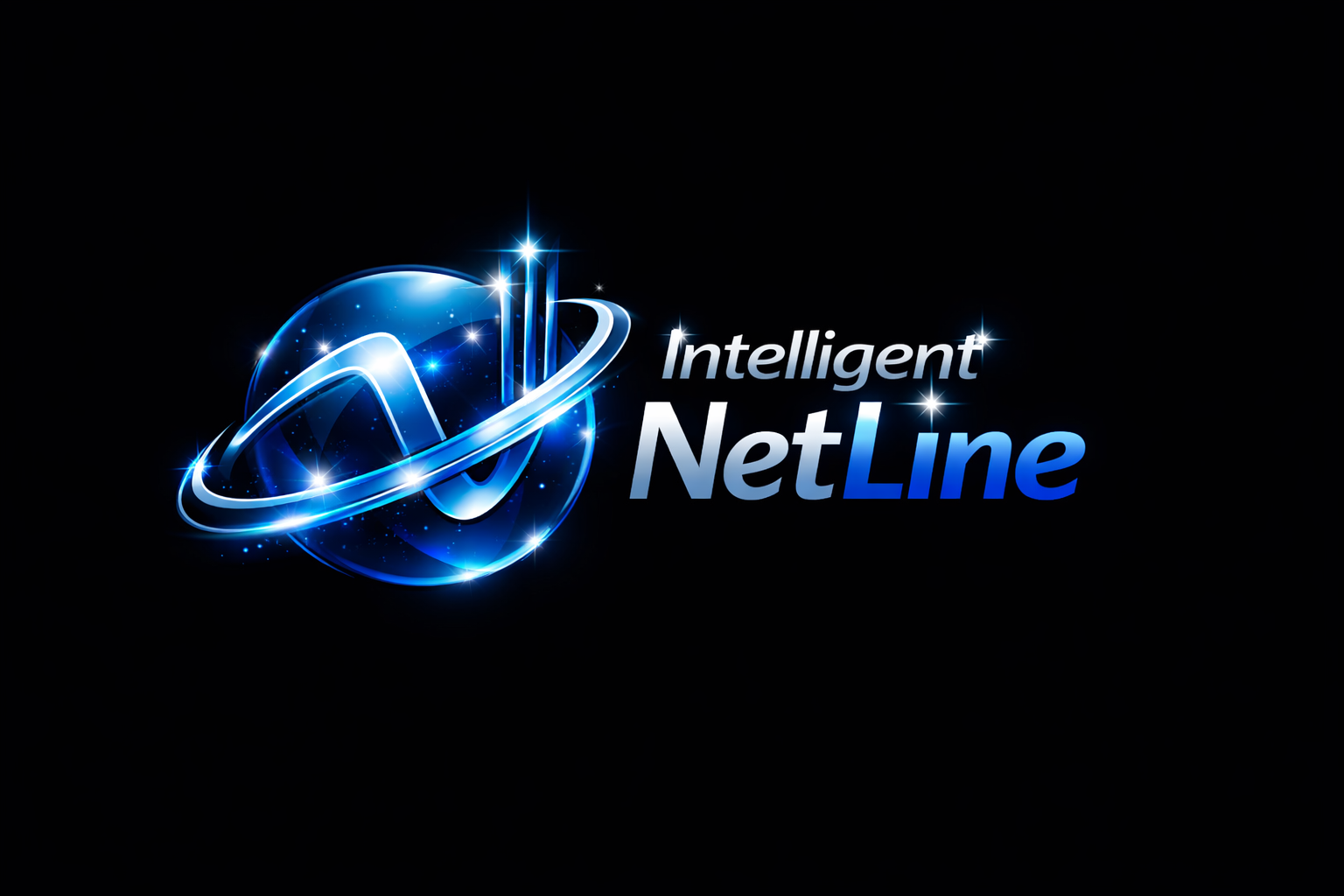 Intelligent NetLine